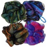 Abella masážní žínka BW40 g N.A 40 g – Sleviste.cz