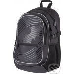 Baagl Batman černá – Sleviste.cz