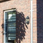 K. S. Verlichting 7257 – Hledejceny.cz