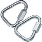 Camp Delta Quick Link Steel – Sleviste.cz