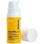StriVectin Hyperlift eye Instant eye Fix 10 ml – Zboží Dáma