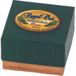 Royal Oak Standard Housle