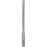 Bosch 2608833795 – Hledejceny.cz