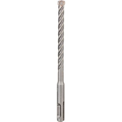 Bosch 2608833795 – Hledejceny.cz