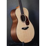 Furch Blue Plus G-SW – Zboží Dáma