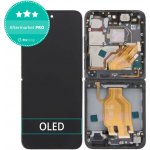 LCD Displej + Dotykové sklo Xiaomi Mix Flip – Zboží Živě