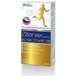Zitenax Active krémpasta 50 ml – Zbozi.Blesk.cz