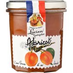 Lucien & Georgelin Džem meruňka 320 g – Zboží Dáma