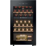 HAIER HWS32GDG – Zboží Dáma