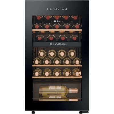 HAIER HWS32GDG – Zboží Dáma