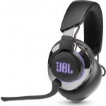 JBL Quantum 810 – Hledejceny.cz