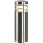 SLV 230069 – Hledejceny.cz