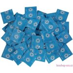 ON) Clinic 1 ks – Zbozi.Blesk.cz