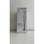 KitchenAid 5KHBV53EWH – Hledejceny.cz