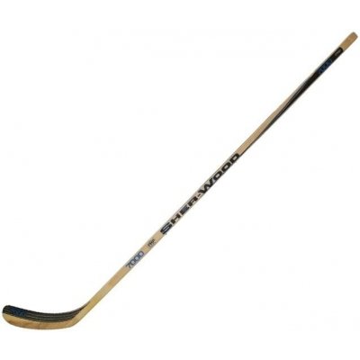 Sherwood 7000 sr – Zboží Dáma