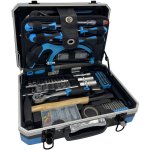 GÜDE GWZK 241 – Sleviste.cz