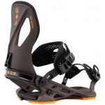 Arbor Cypress pat 25/26 – Zboží Mobilmania