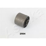 Silentblok příčného ramene ASHIKA GOM-2504 (GOM2504) | Zboží Auto