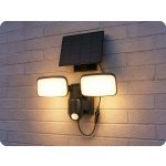 Solight WO7203 – Sleviste.cz
