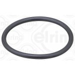 Těsnění, Plášť vzduchového filtru ELRING 897.580 – Hledejceny.cz