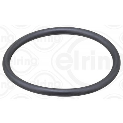 Těsnění, Plášť vzduchového filtru ELRING 897.580 – Hledejceny.cz
