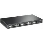 TP-Link TL-SG1048 – Hledejceny.cz