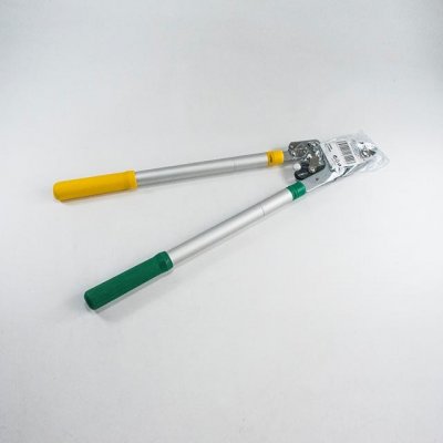 XTline teleskopické oblé 790mm SK5 3110QA Winland – HobbyKompas.cz