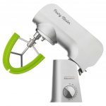 Sencor STM 7330SL – Sleviste.cz