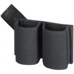 Helikon-Tex Double Elastic Insert coyote – Sleviste.cz
