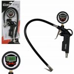 Yato YT-23702 – Zboží Dáma