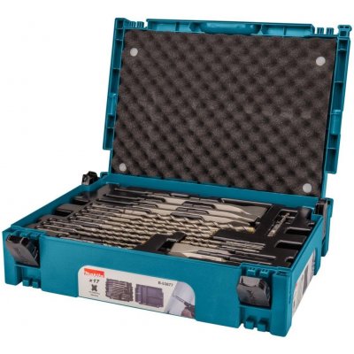 Makita B-53877 – Hledejceny.cz