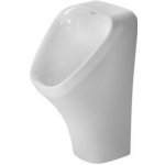 Duravit DuraStyle Dry 2808300000 – Zboží Dáma