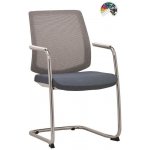 RIM Konferenční židle VICTORY VI 1431 – Zboží Dáma