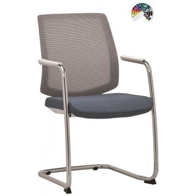 RIM Konferenční židle VICTORY VI 1431 – Zboží Dáma