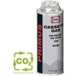 Primus Cassette Gas 220g – Zboží Mobilmania