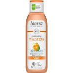 Lavera High Vitality pomeranč sprchový gel 200 ml – Hledejceny.cz