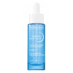 Bioderma Hydrabio Hyalu+ sérum 30 ml – Zboží Dáma