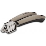 NAVA Misty – Zboží Dáma