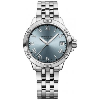 Raymond Weil 5960ST00500 – Hledejceny.cz