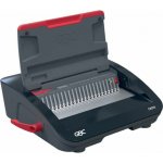 GBC CombBind CB25E – Zboží Mobilmania