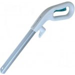 Rowenta RY85 Clean & Steam RS-2230001536 – Hledejceny.cz