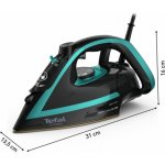 Tefal FV 8066 E0 – Zboží Dáma
