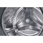 Samsung WF90F09C4SU4 – Zboží Dáma