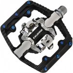 Exustar MTB PM823 pedály – Sleviste.cz