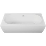 Santech TIME TOP - 180 x 80 cm TITOP180-R – Hledejceny.cz