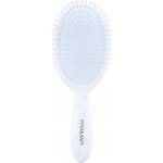 Framar Kartáč Framar Detangle Country Charm Eleanor – Sleviste.cz
