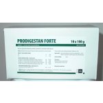 Prodigestan forte a.u.v. plv 10 x 100 g – Hledejceny.cz