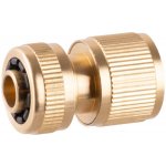 Strend ST219365 – Zboží Dáma