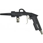 STANLEY 150049XSTN – Zboží Mobilmania