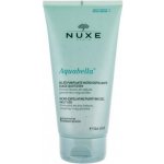 Nuxe Aquabella exfoliační čisticí gel 150 ml – Sleviste.cz